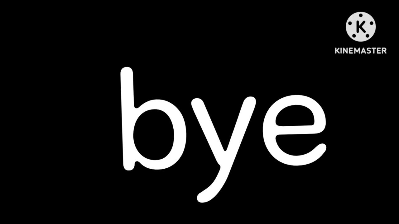 GB logo speedrun be like kinemaster 