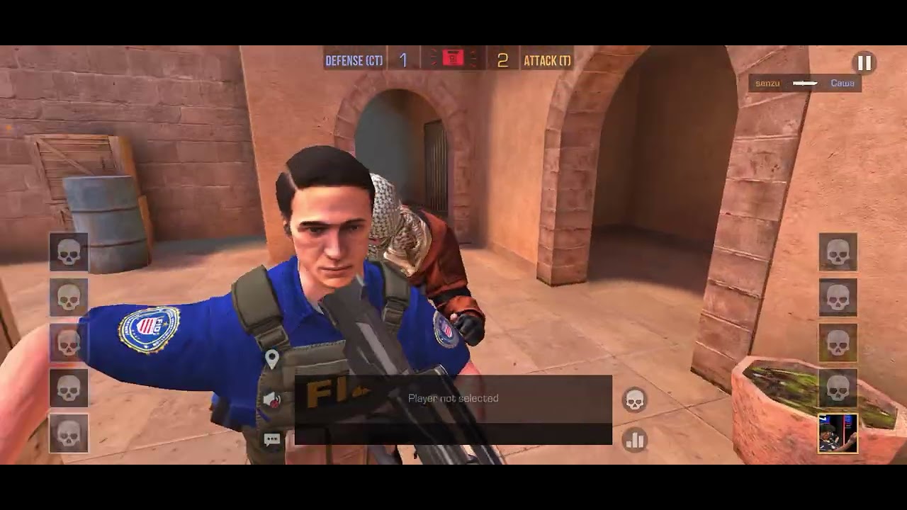 sonirholtoi challenge (PART2)