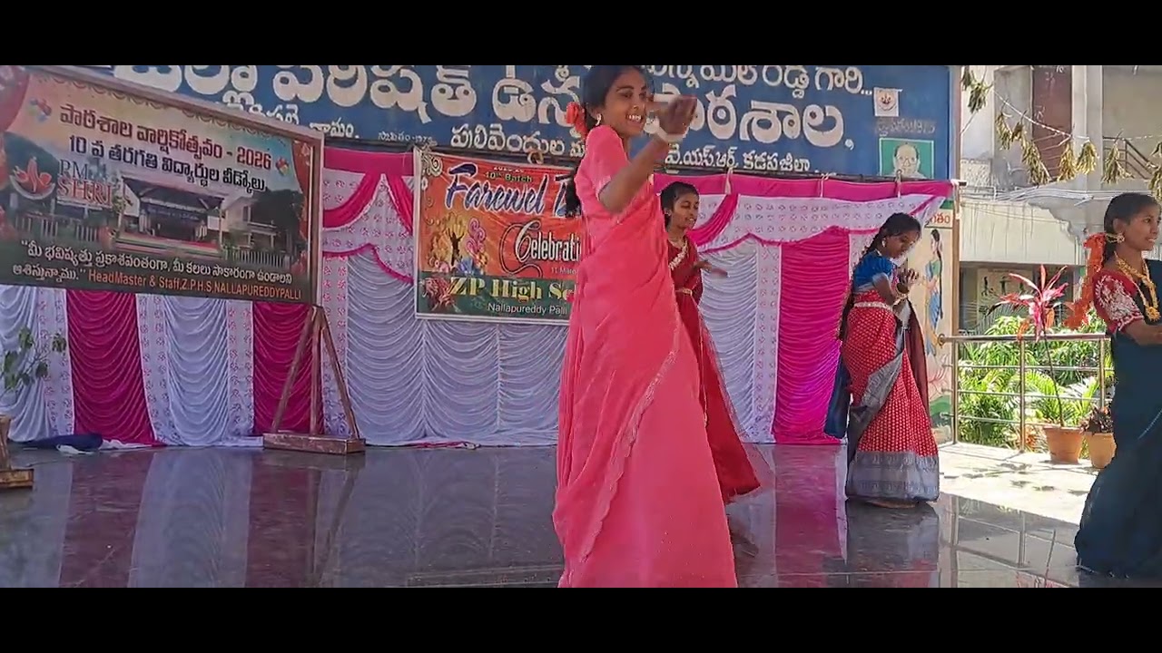 DJ.. Song#dance 