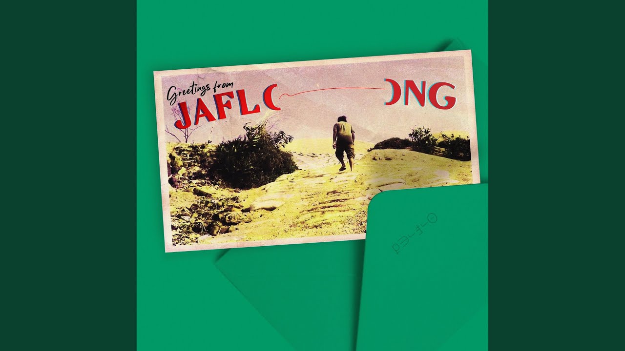 Jaflong