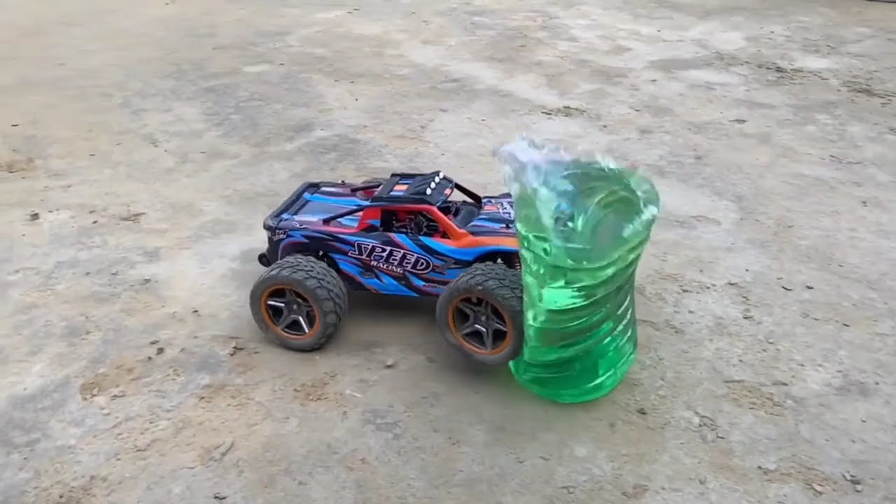 XLF X03 RC Car vs Wltoys 104009   Remote Control Car   Wltoys 104009 RC Car