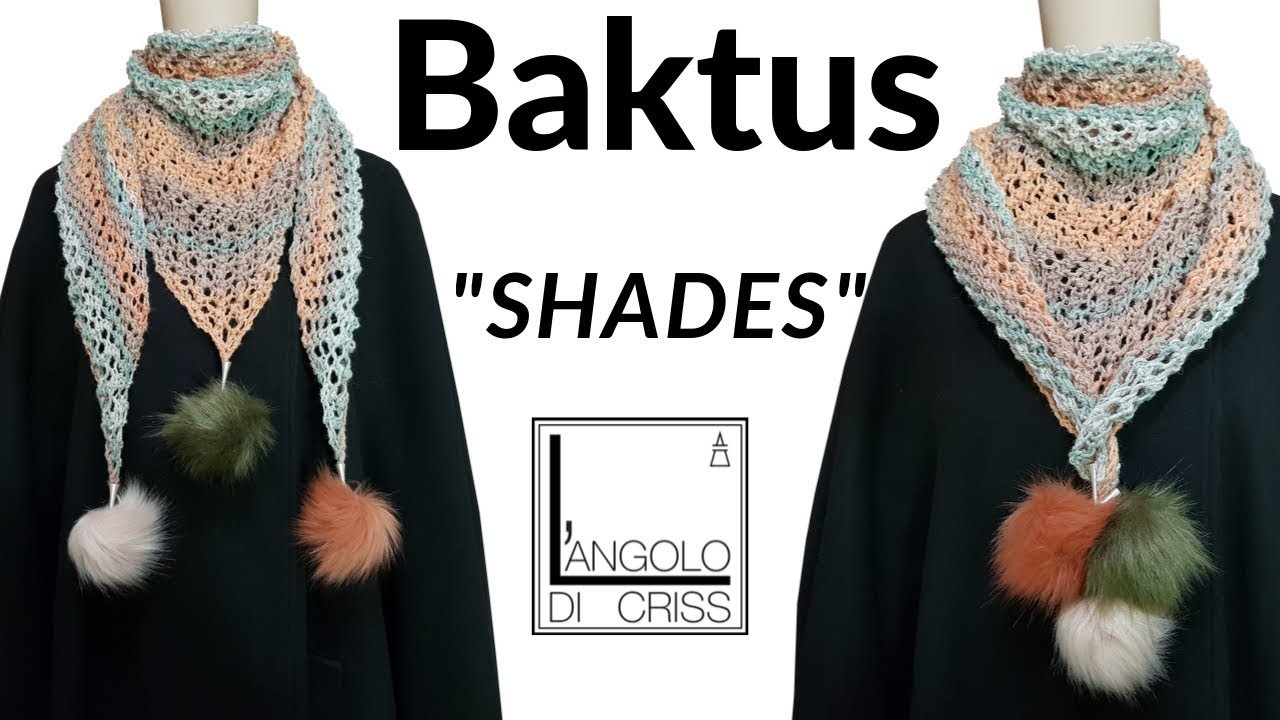 Baktus 