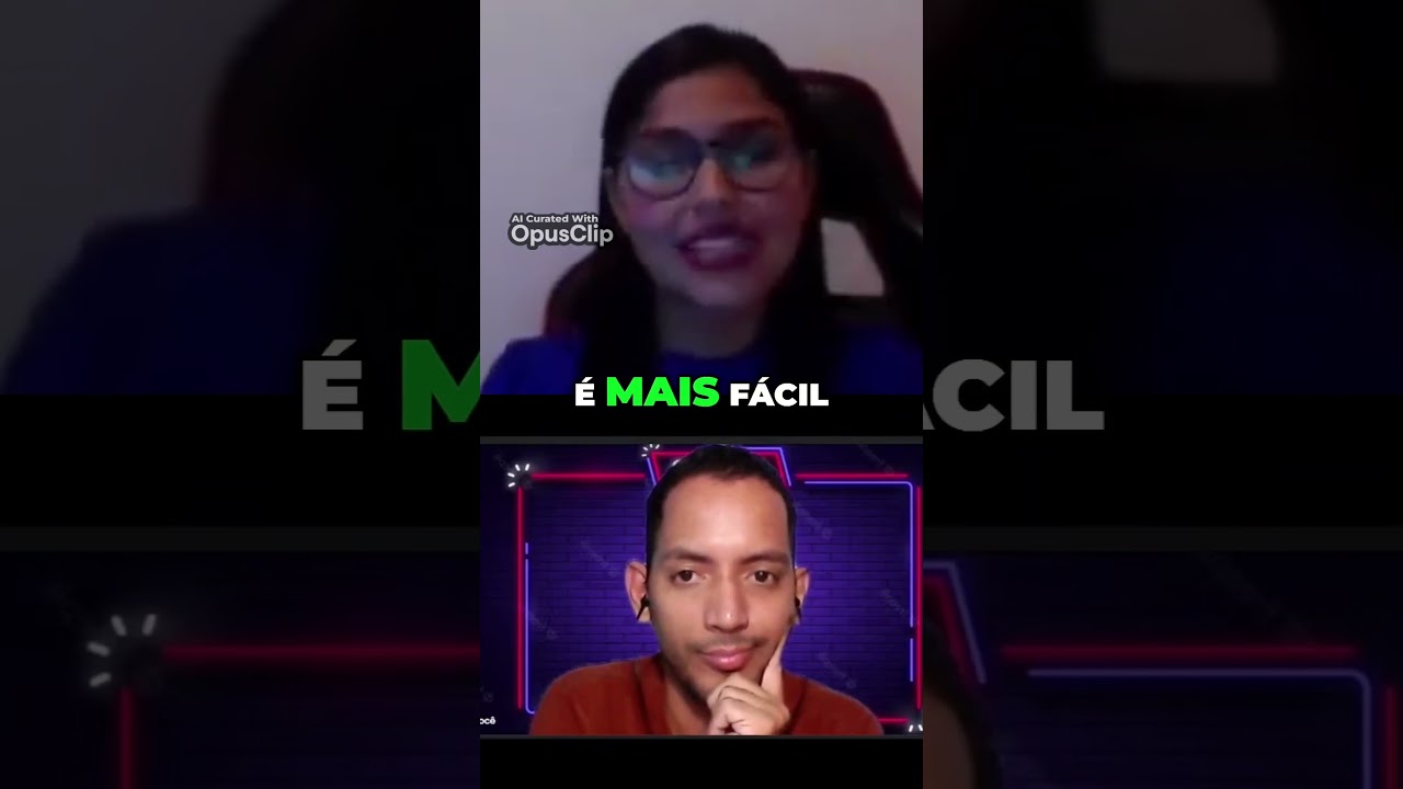Como prevenir e lidar com golpes e fraudes&nbsp;online