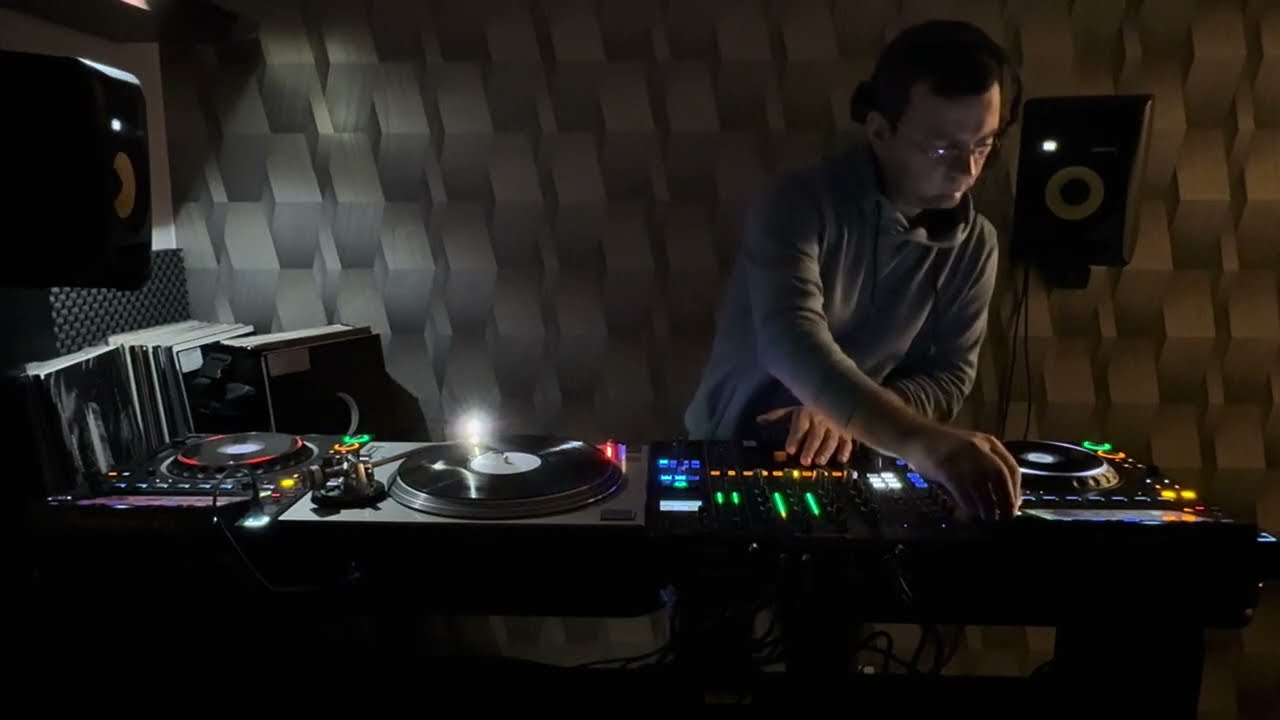 vdLAB 61 – Microphase (30.01.2026)