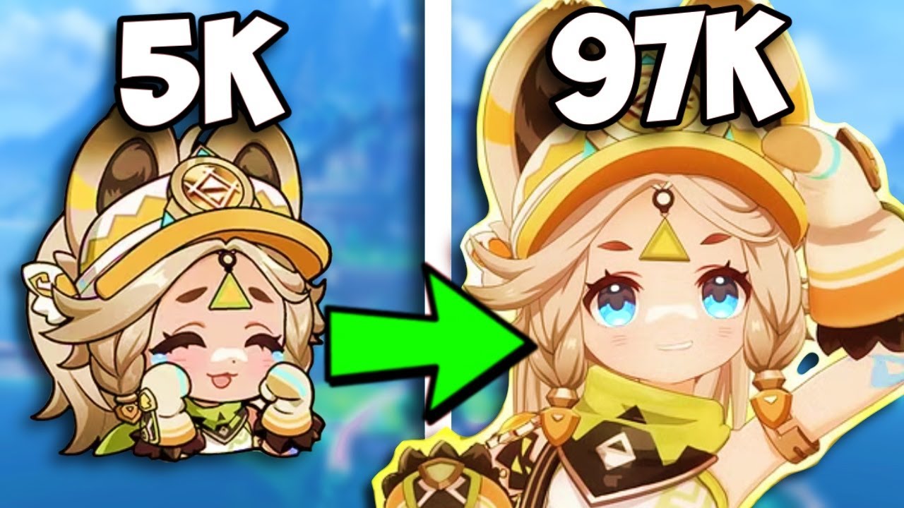 DON&rsquo;T Build Kachina WRONG! - Complete Build Guide