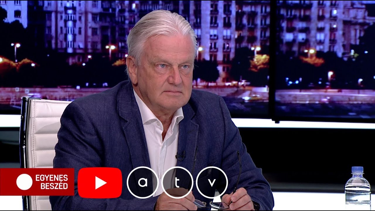 Hatszoros ad&oacute;emel&eacute;s j&ouml;n?