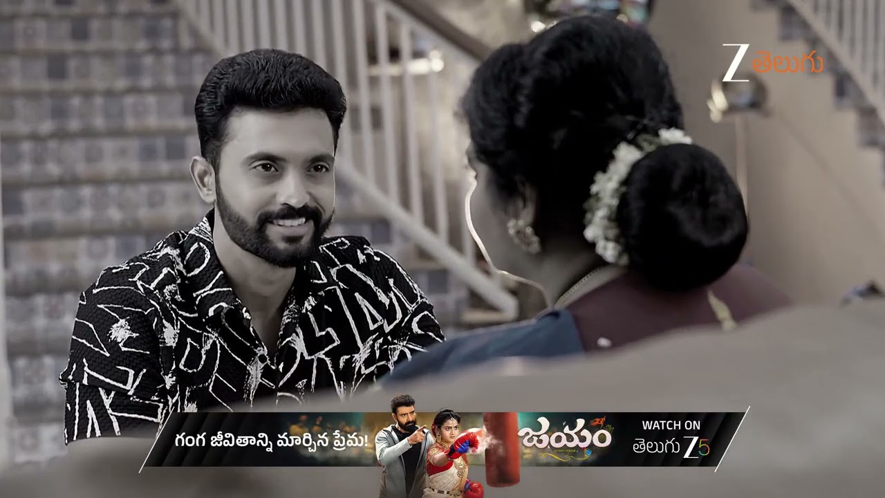 Kalavaari Kodalu Kanakamahalakshmi | Ep - 343 | Sep 9, 2025 | Best Scene 1 | Zee Telugu