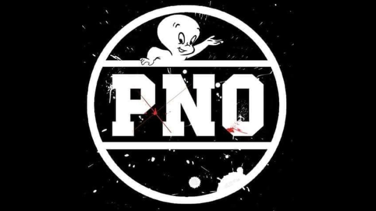 Duchu PNO - Tak jak Prod. Zet