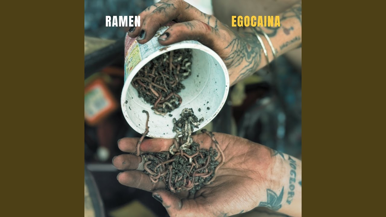 Rata De Baldío