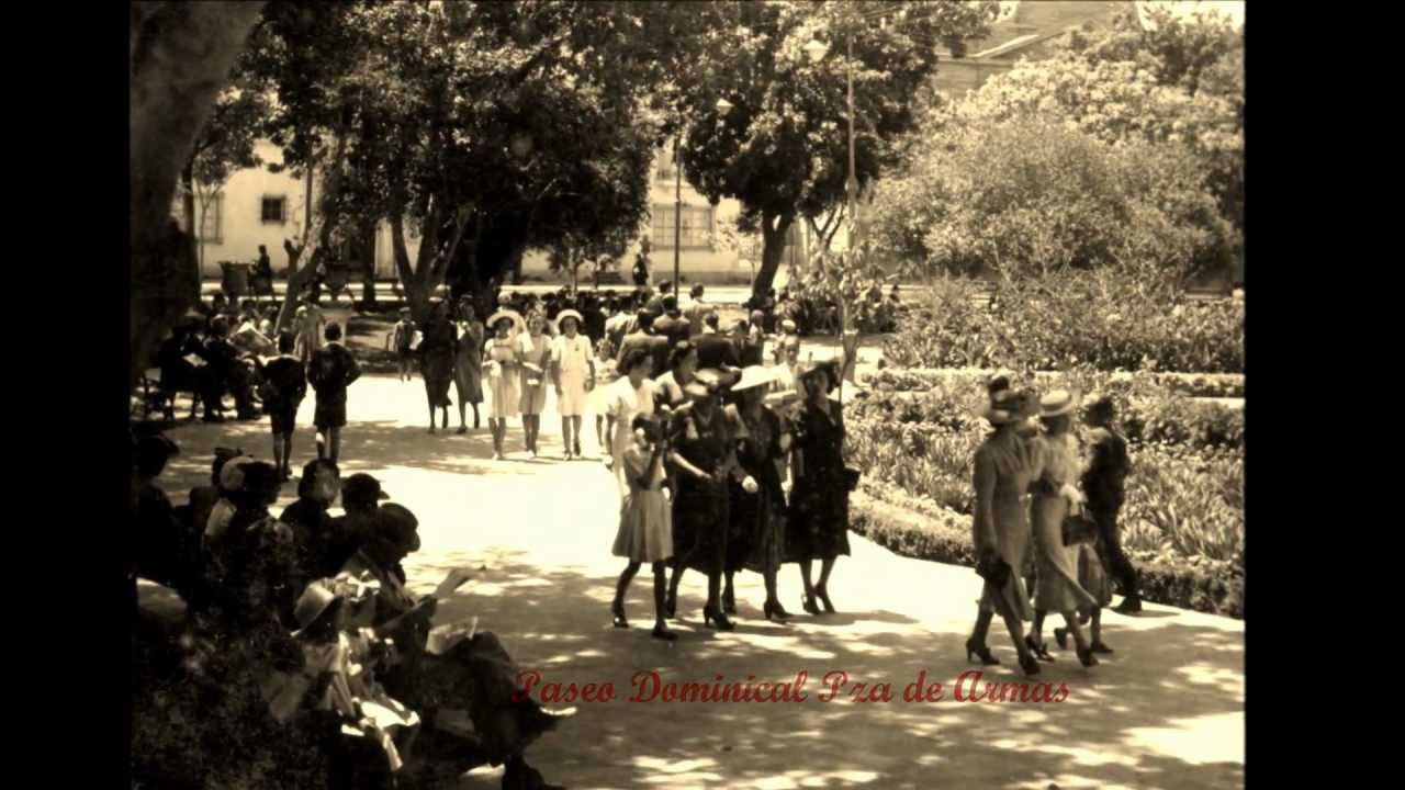 La Serena