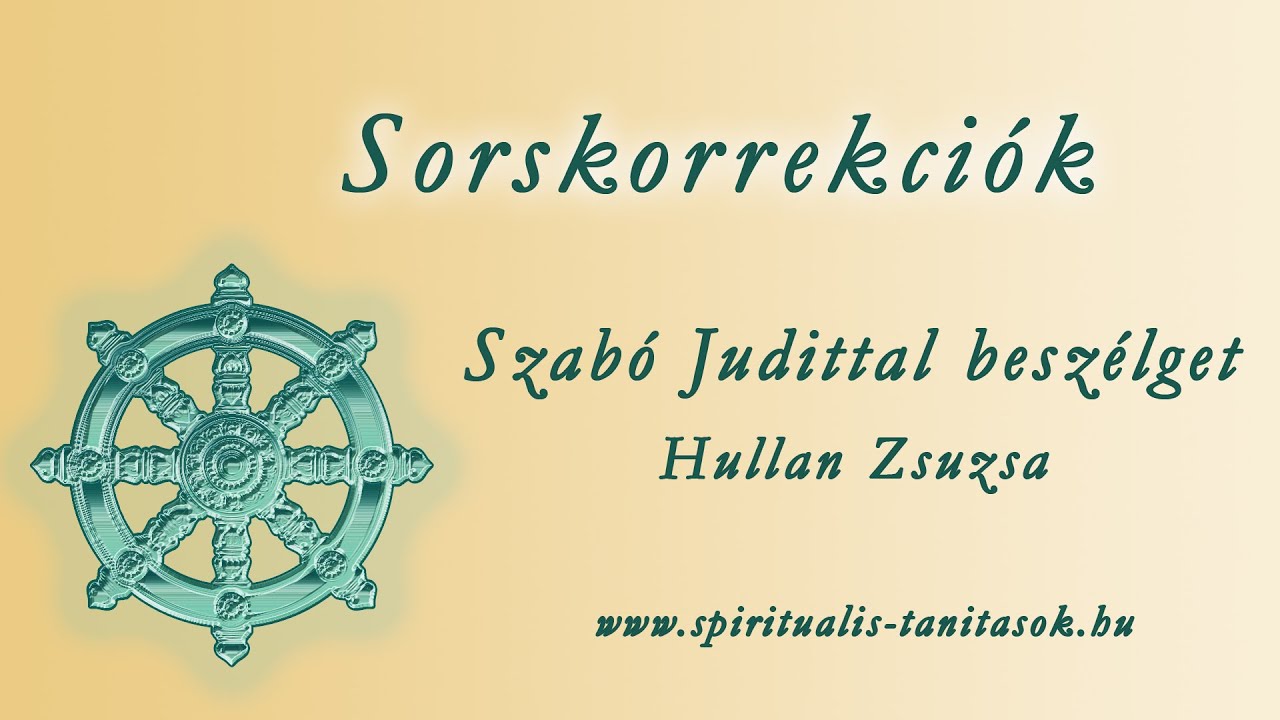 Sorskorrekciók