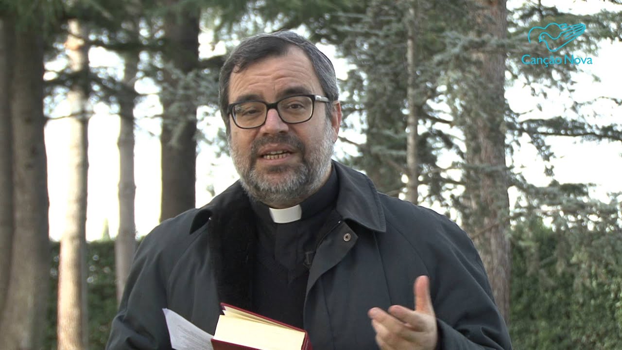 Chi è Giovanni Battista?