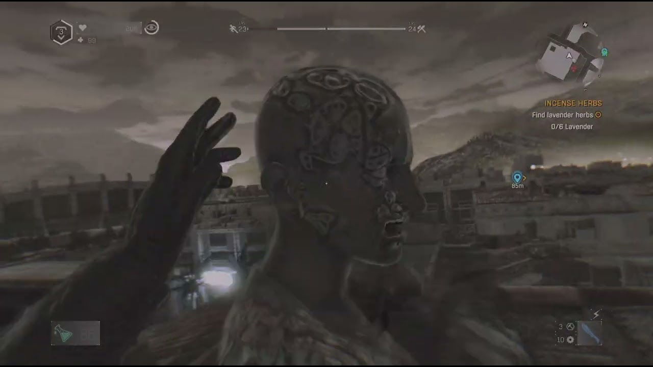 Dying Light_20260219202225