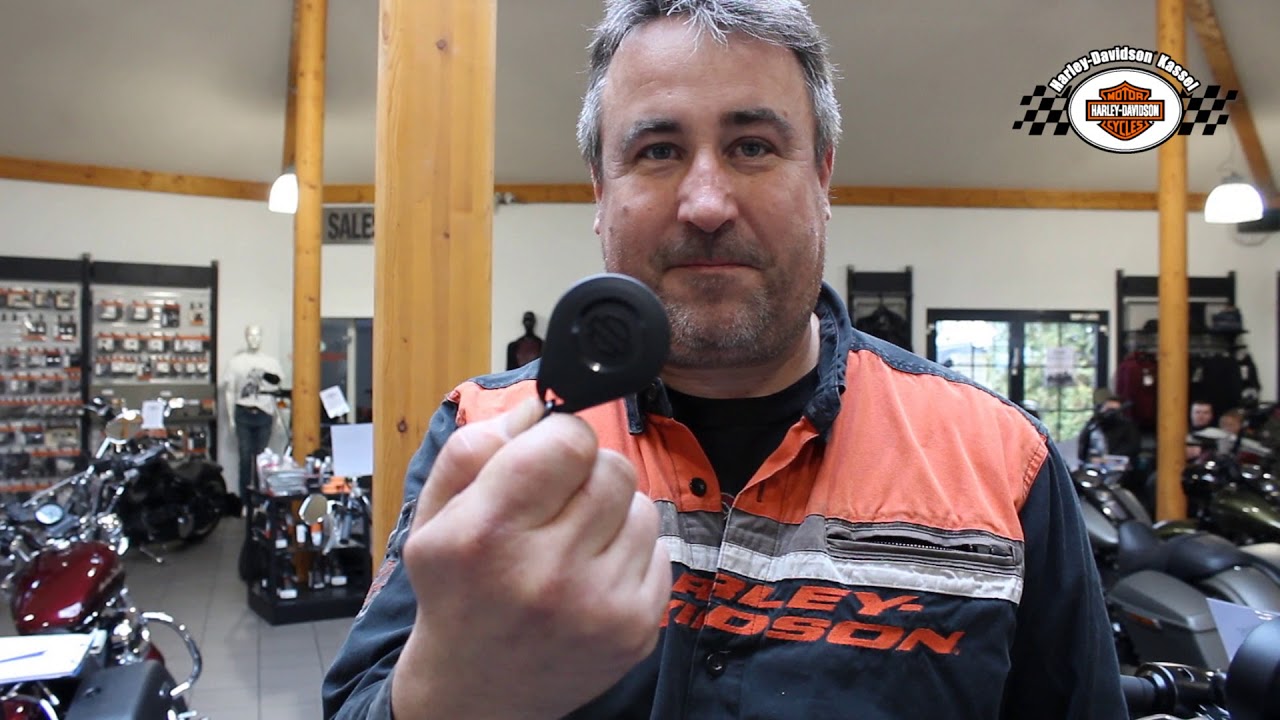 Harley Kassel - FAQ - Outtakes