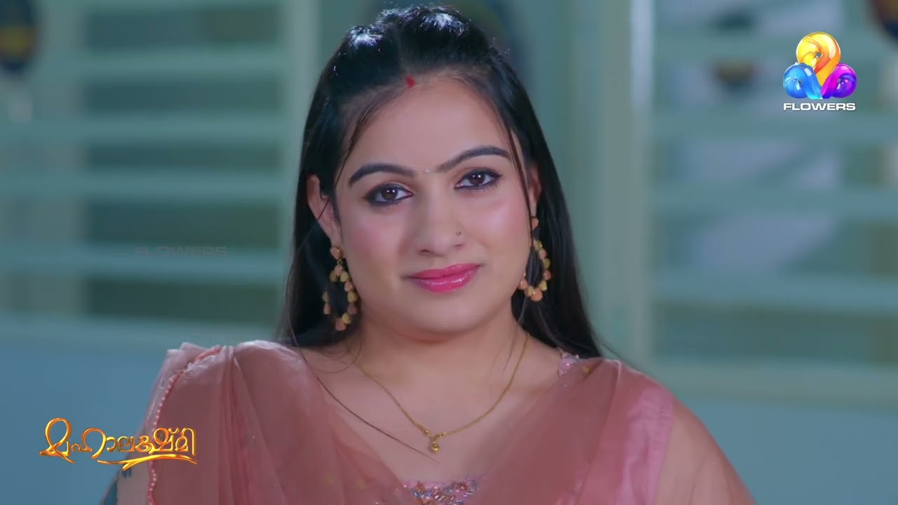 ഉണ്ണിക്ക് നേരെ പൊട്ടിത്തെറിച്ച് മഹാലക്ഷ്മി!