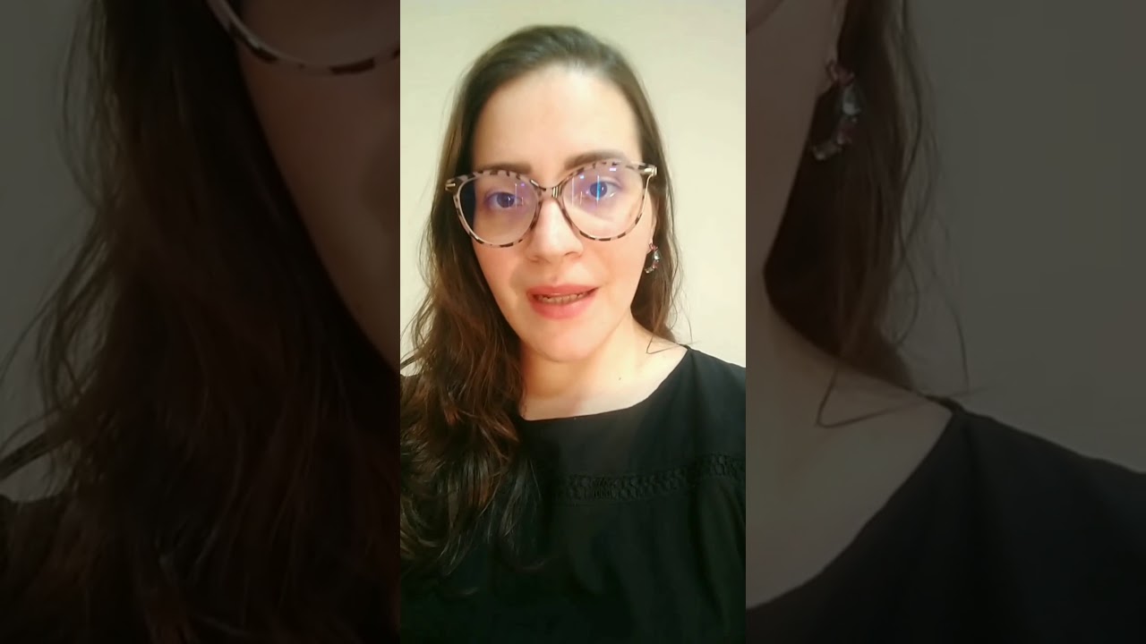 Atendimento Solid&aacute;rio - Online