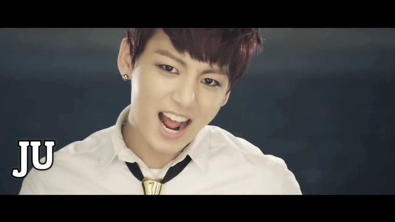 [FAKESUBS]Jungkook and Lisa's We Got Married Ep. 1: Meet the Couple l Fanmade