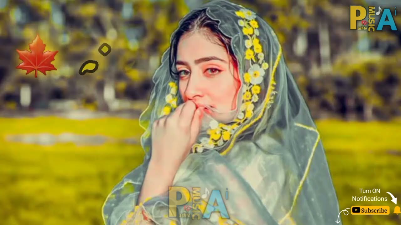 Wahtona(وختونہ) pashto new song 2026 Remix song) @PashtoBeatsMusic #pashtomusic #pashtosongs #pashto