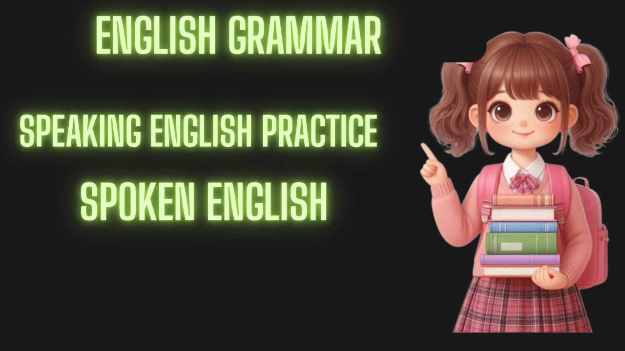 Speaking English Practice||Speaking English| Speaking English Classes||  English Sentences 
