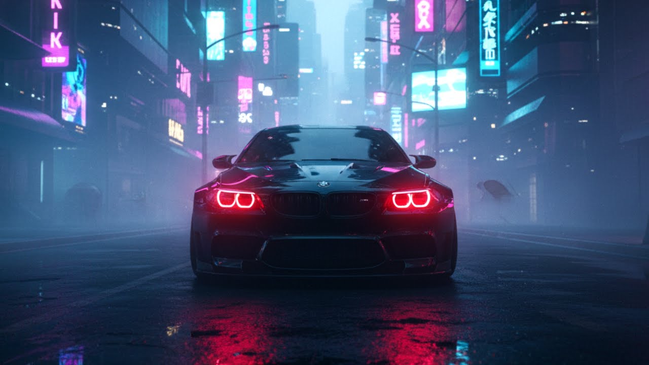 CAR BASS BOOSTED 2026 🔊🚘 Ultimate EDM Drop Mix for Driving