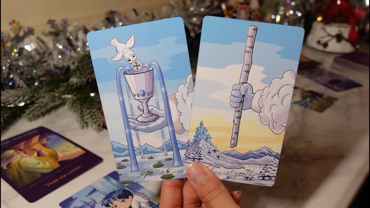 SCORPIO: You Better Get Ready For This Text/Call From This FIRE Sign 📲❤️‍🔥😍