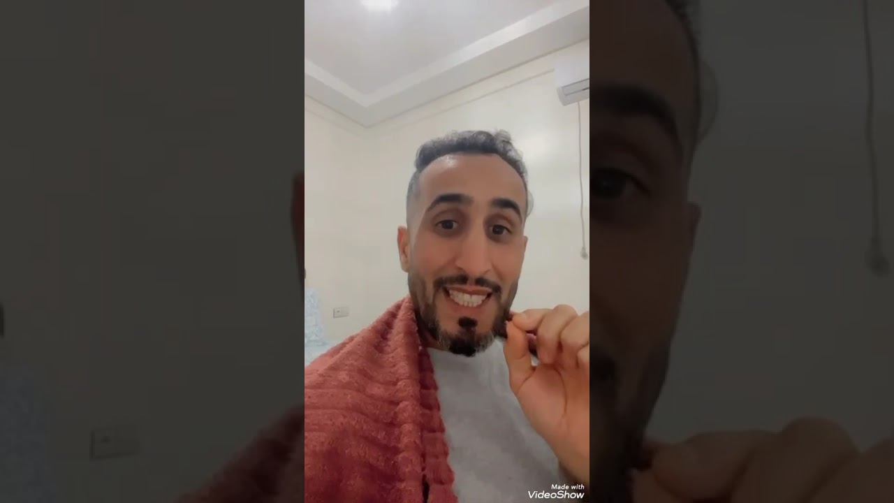 تفرج فهذا الفديوا   إنجيك من كارثة حقيقيةوالفرق بين سخان الكهرباء والغاز