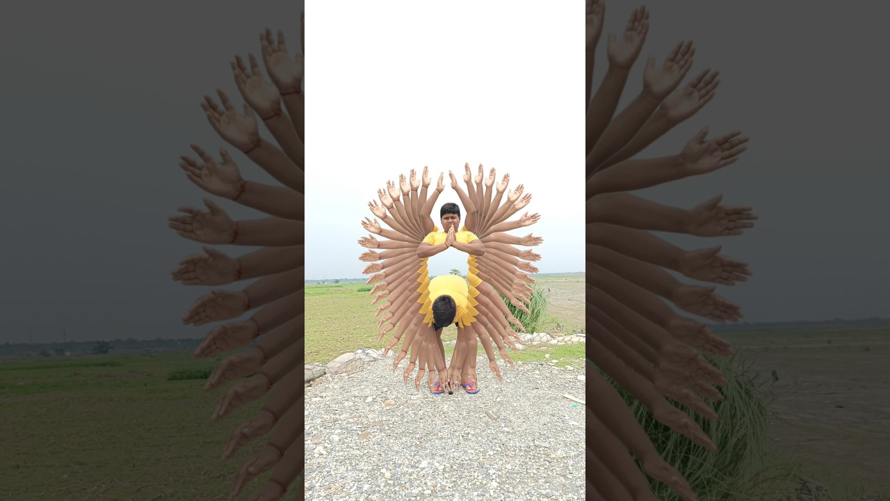 18 June Sotir kache badha sara 🔱🥰 Har Har Mahadev 🔱🙏 trending viral catching #tending #harharmahadev