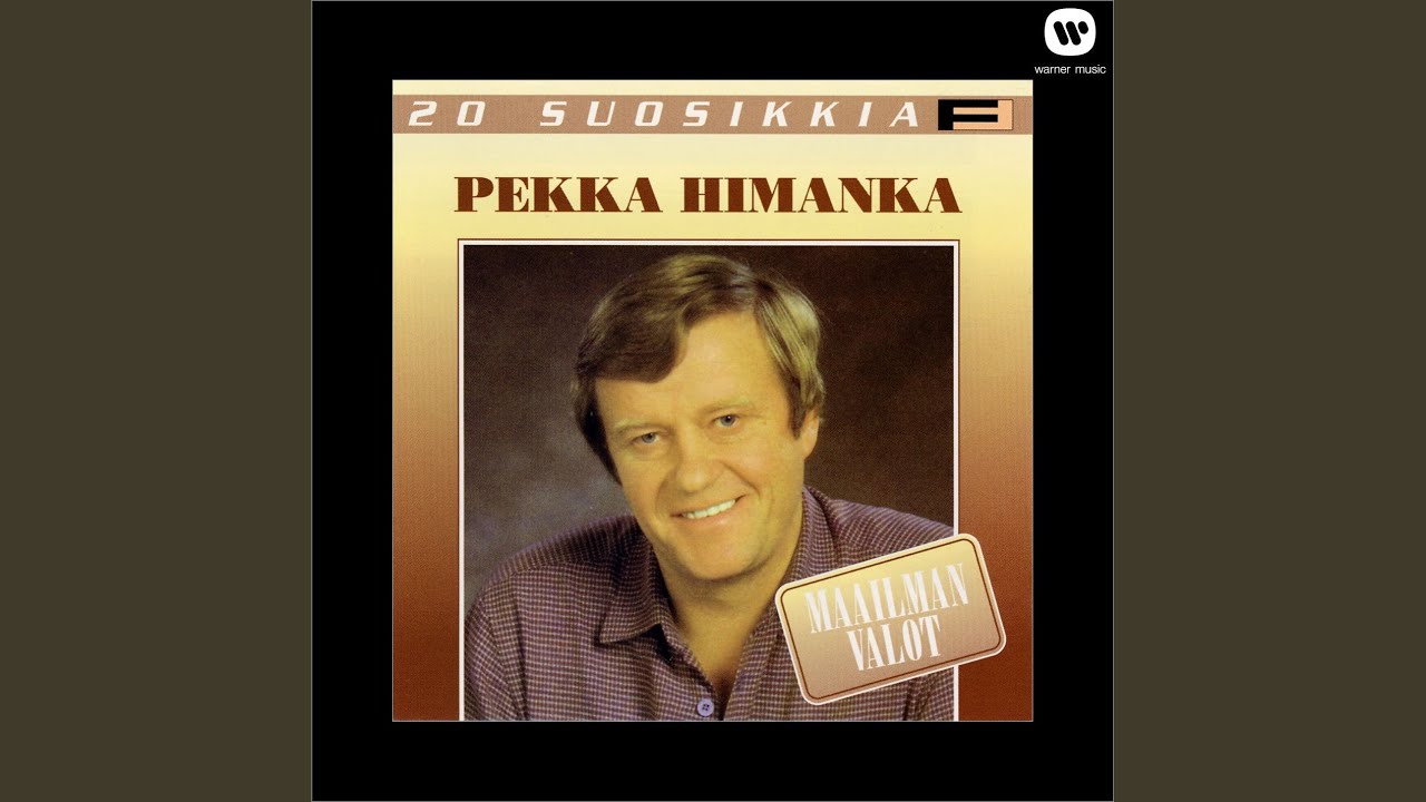 Simpeleen siiat ja Parikkalan piiat