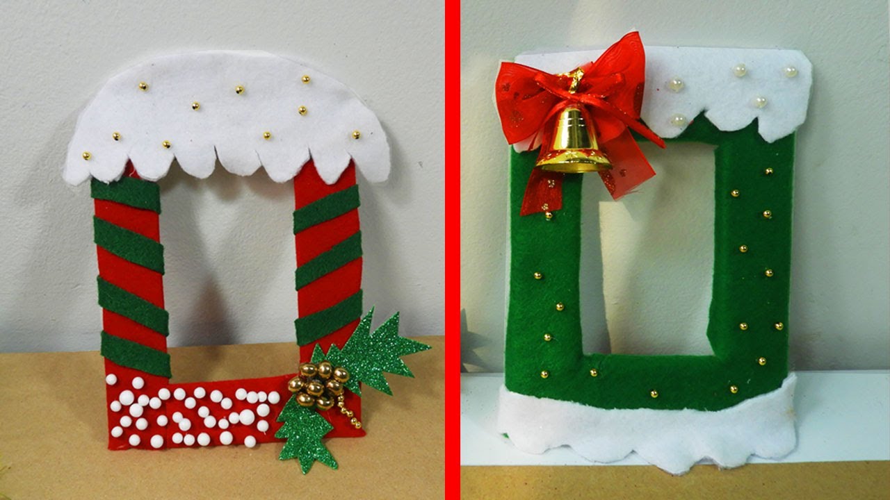 ADORNOS NAVIDEÑOS PARA INTERRUPTORES 🎅🎄