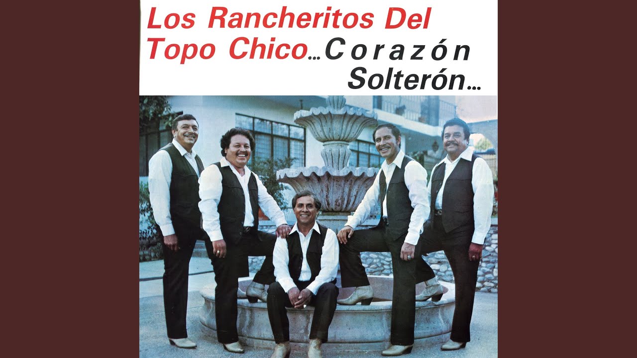 Pero Como Voy A Odiarte