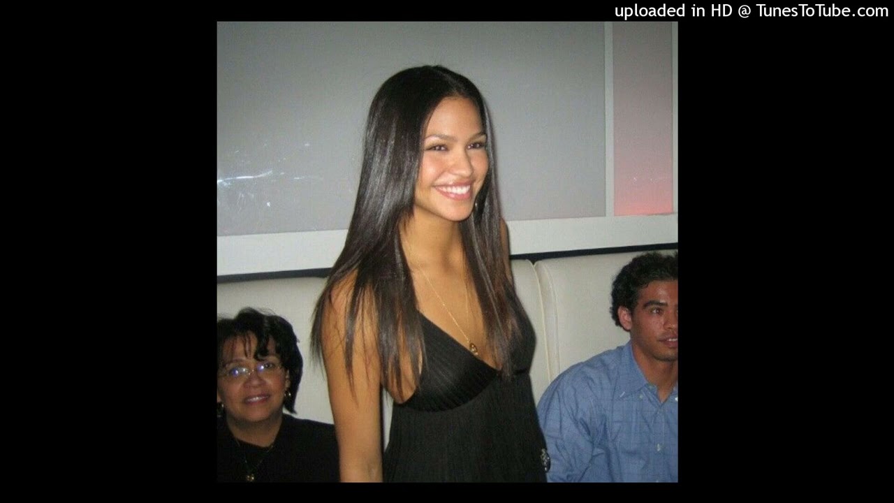 90's Rnb type beat - 