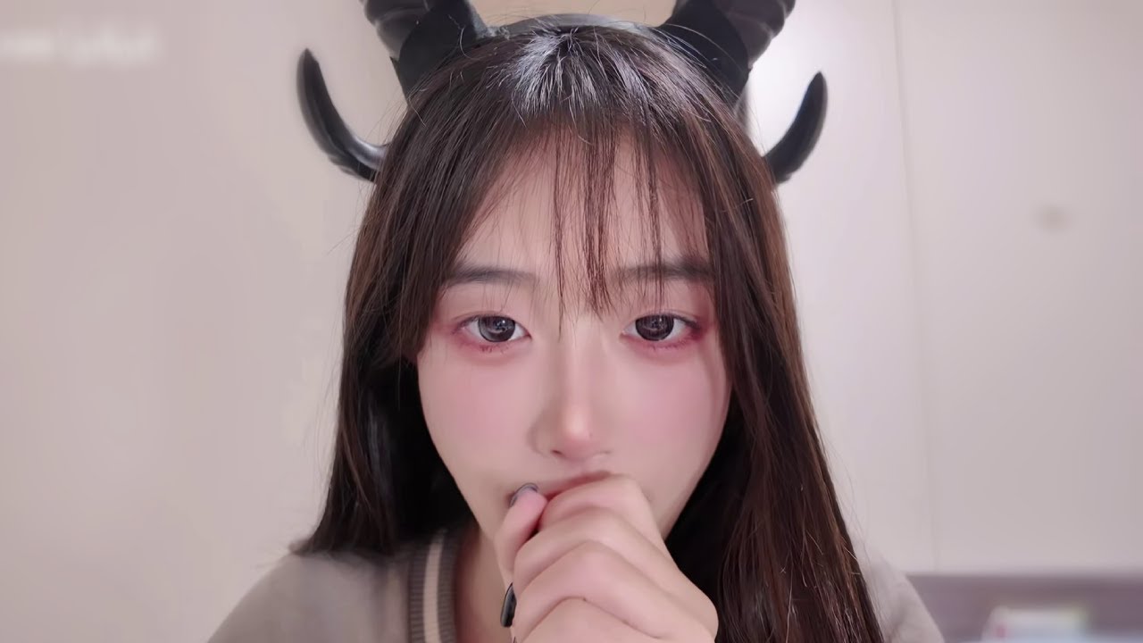ASMR Hypnosis with Shen Dachao ASMR