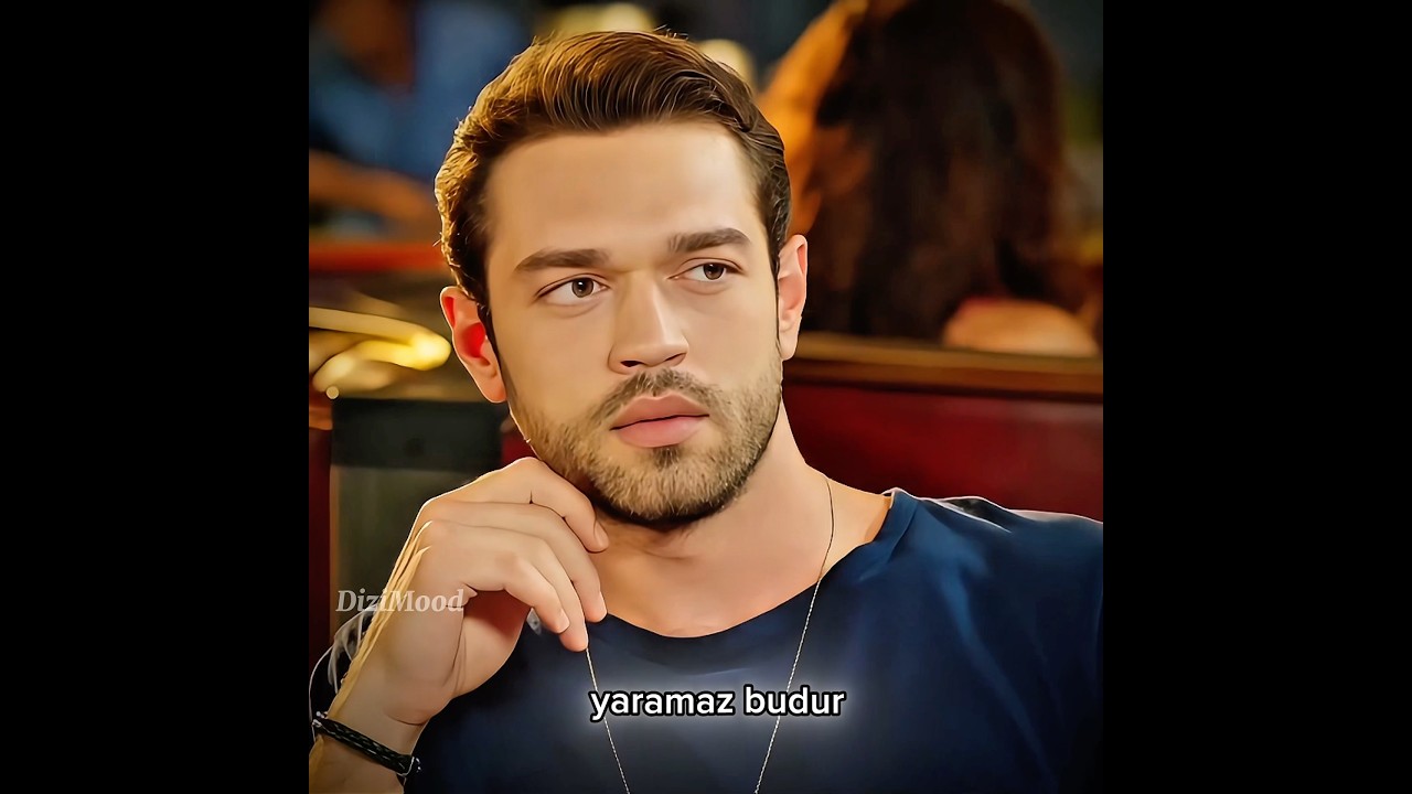 Arkadaşımı ti&rsquo;ye alıyorum 😂 #&ccedil;atıkatıaşk #furkanandı&ccedil; #nilaydeniz