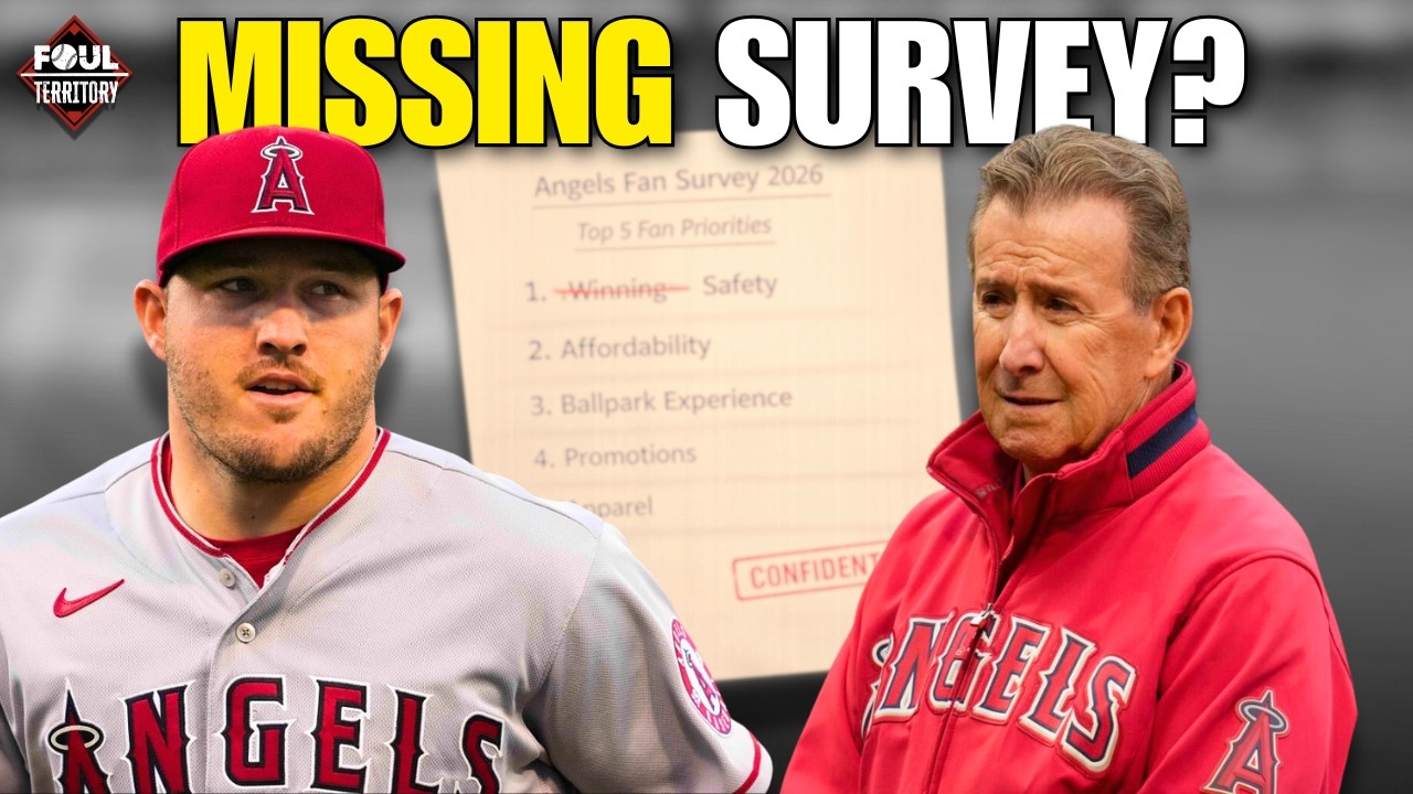 Arte Moreno’s Survey Controversy Grows Inside the Angels Organization