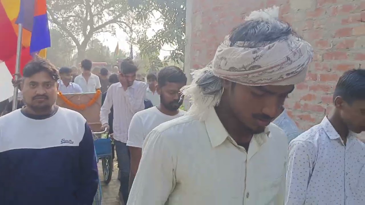 #ravidas #jaibhim #like #funny #comedy #subscribe #viral #vlog #trending #india 