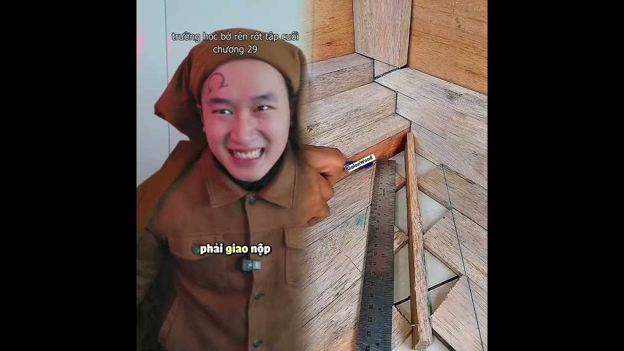 tuilagray Hài hước video tổng hợp#fypシ #funny #pov #fyp 