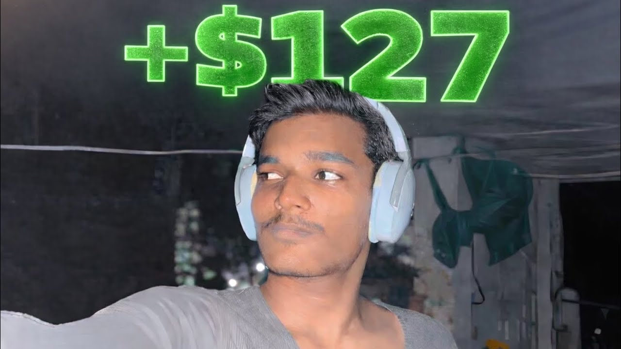 17 FEB 2026 DAY RECAP