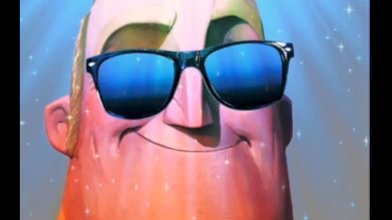 Brawl stars yayın (aşamalı ve kupa kasıyoruz istersen ID ver) VE DC LINKIMIZ AÇIKLAMADA