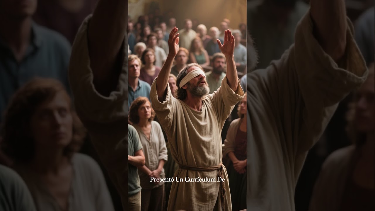 Mi amado Jesús, hoy me acerco a ti