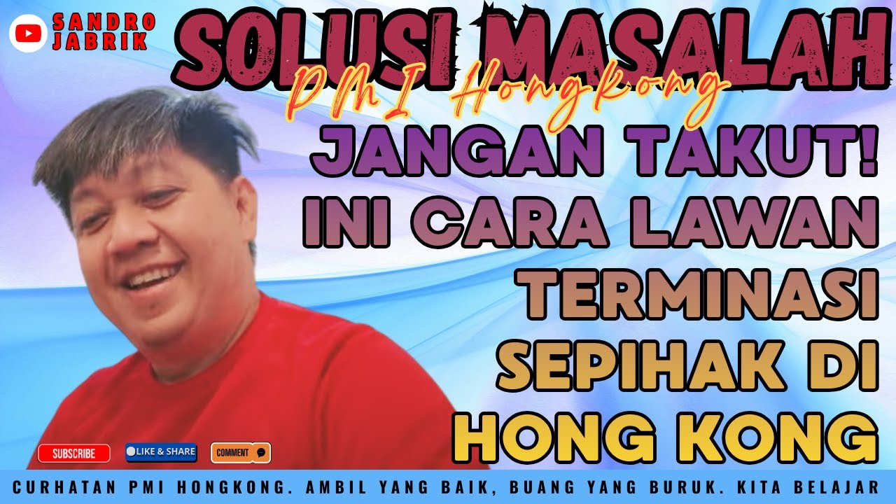 Kurang 4 bulan finish di interminit kwnapa