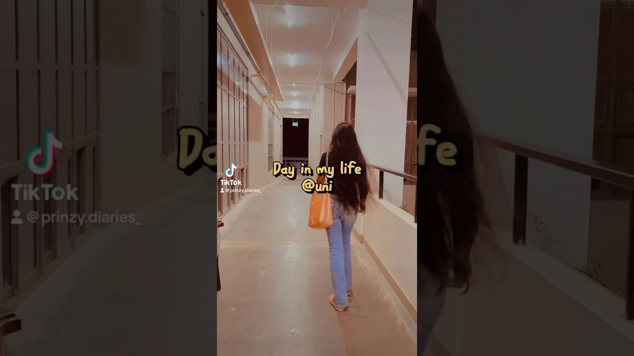 Faculty Of Computing Technology University Of Kelaniya | Uni Life #dayvlog #shorts #unilife #viral