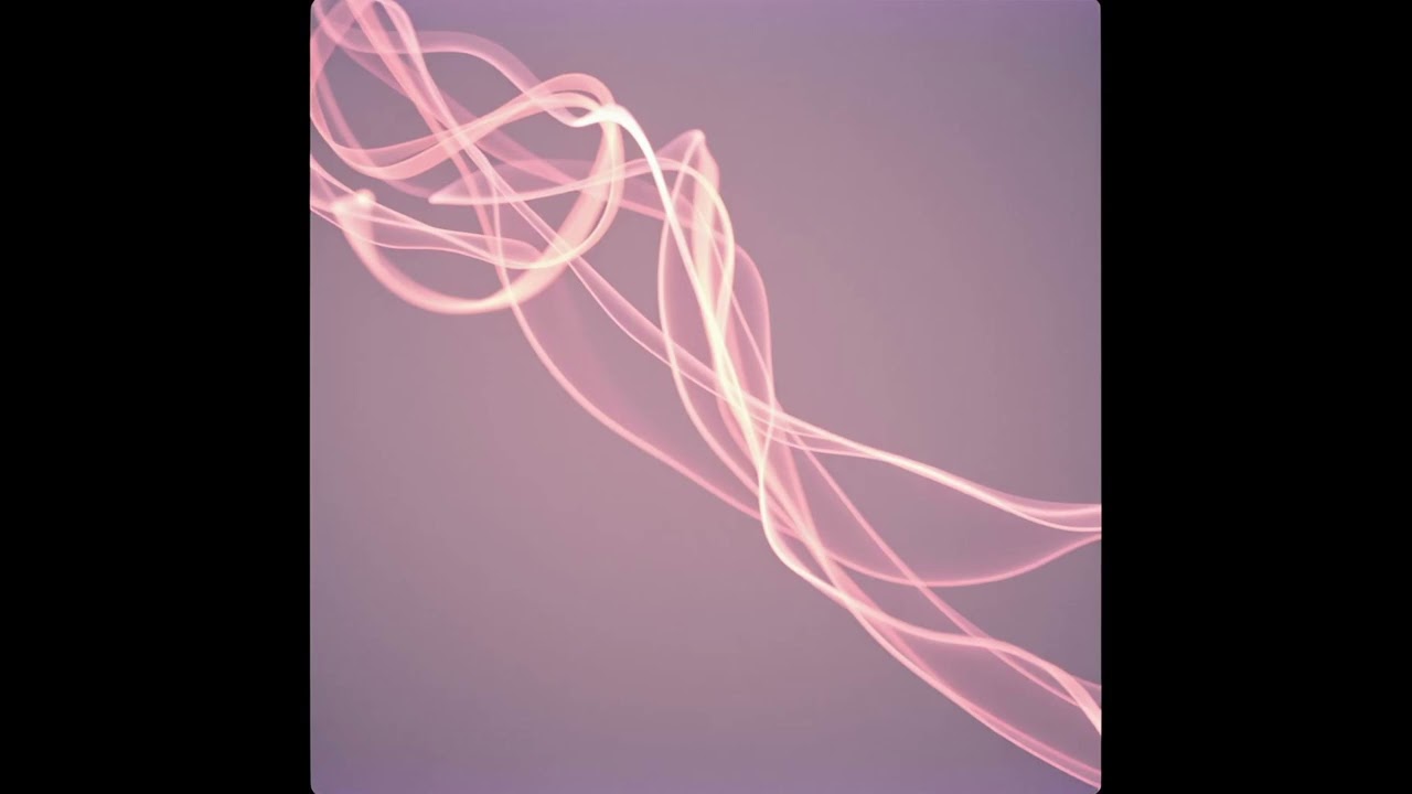 ヘーヴィ Full lyric