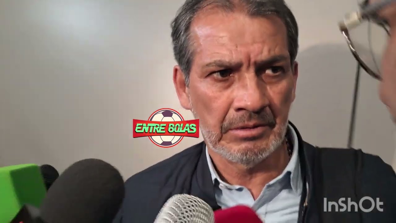 Franco Navarro: 