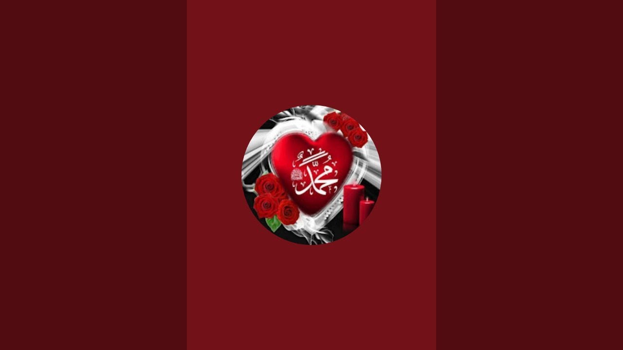 islamic videos is live!