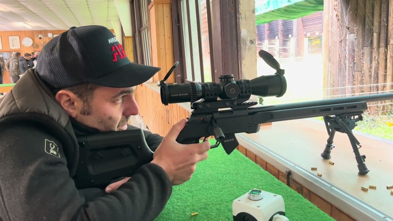 20231112 Vergleich Anschuetz mit RWS und Lapua 2