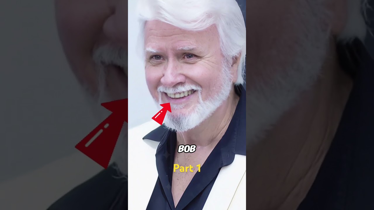 Teeth don’t lie 