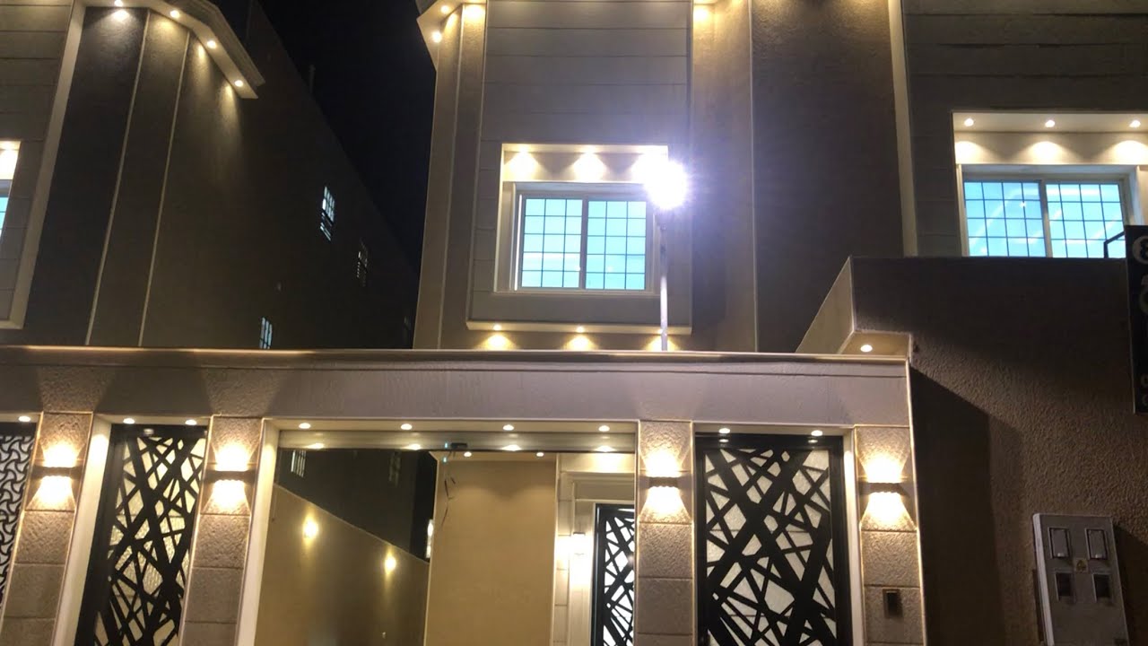 فيلا للبيع درج صاله و شقه 5غرف 0577545414