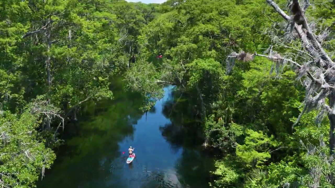 The Best of | DJI Mavic 3 Pro | Cinematic River Great | 4K