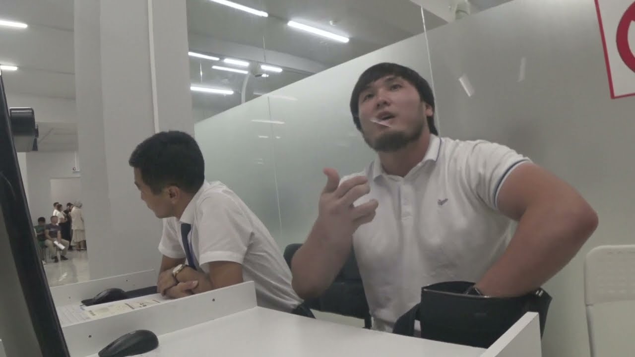 Шымкент Экзамен/права/Ю-стадия/Шымкент/спец.цон/Халық үшін бәрі жасалған ба? Где принцып одного окна