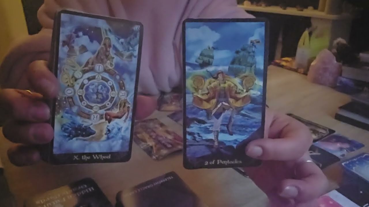 ♉️♉️ ТЕЛЕЦ!! ВСТУПАЙ В НОВУЮ ГЛАВУ СВОЕЙ ЖИЗНИ! ХОЧЕШЬ, ПЕРЕСТАНЬ БЛОКИРОВАТЬ СВОЮ ИНТУИЦИЮ😌✨️💜